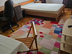Teiul Doamnei